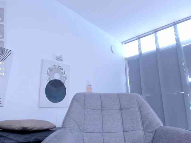 shaza-khalan webcam