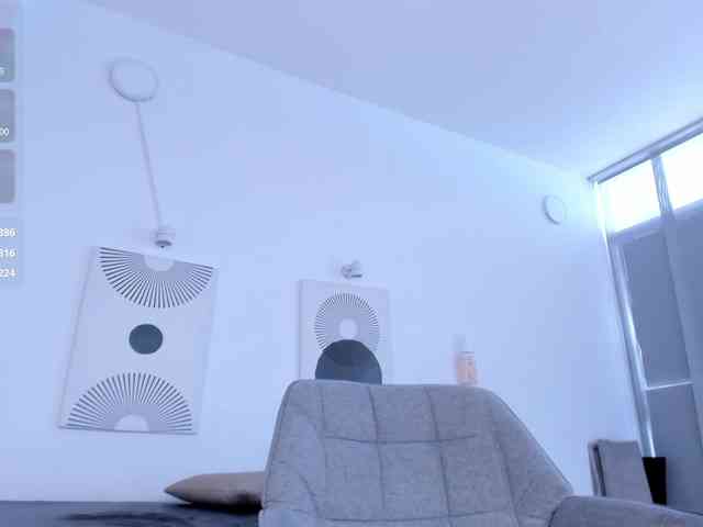 shaza-khalan webcam