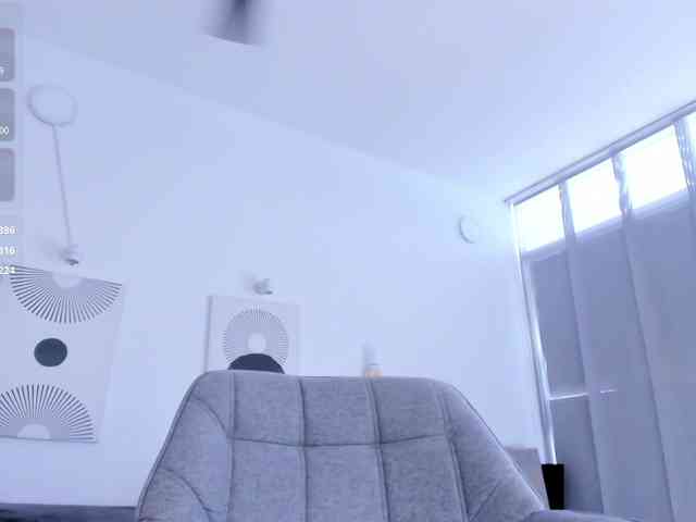 shaza-khalan webcam
