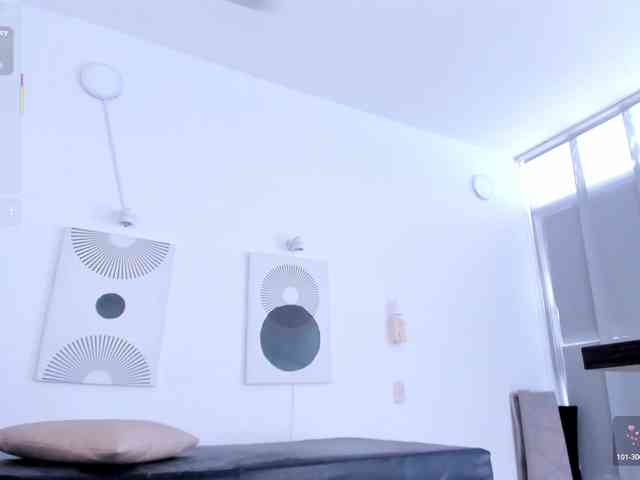 shaza-khalan webcam