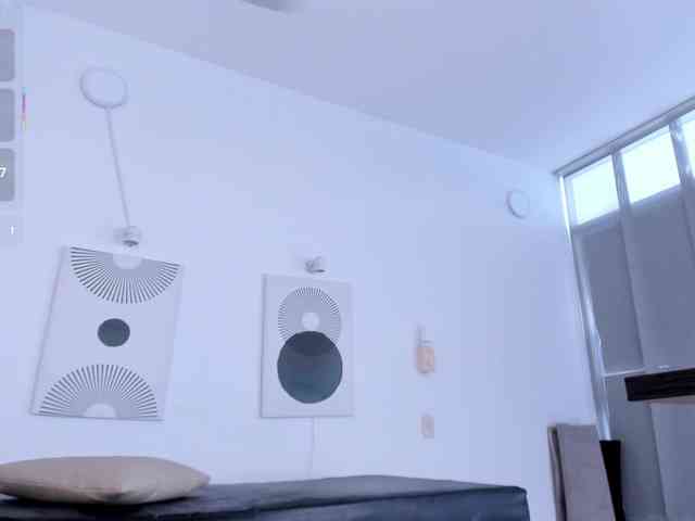shaza-khalan webcam