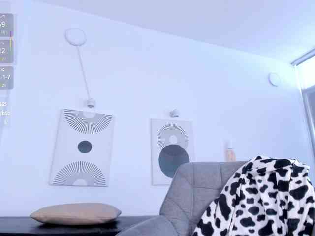 shaza-khalan webcam