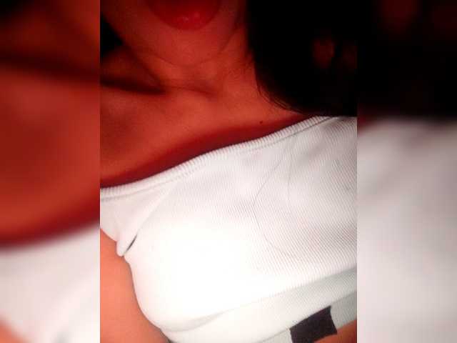 Рунетки: , секс чат бесплатно