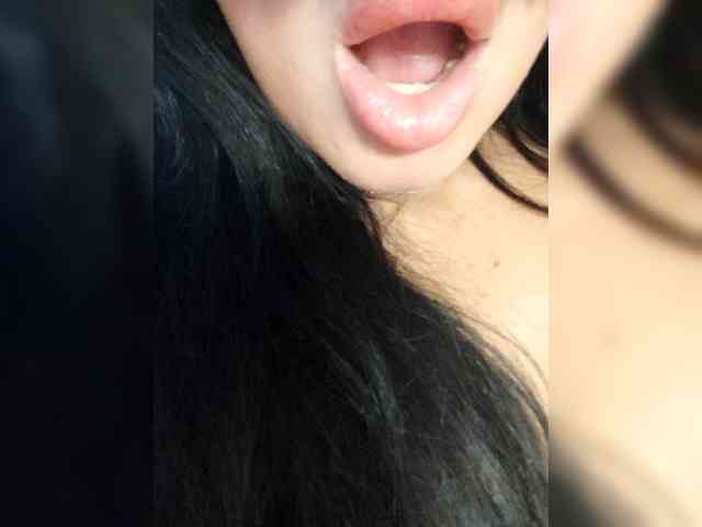Zlata007 webcam