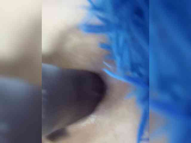 Zlata007 webcam