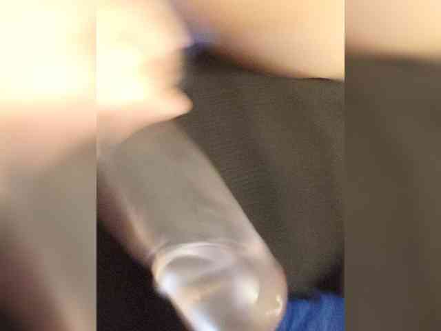 Zlata007 webcam