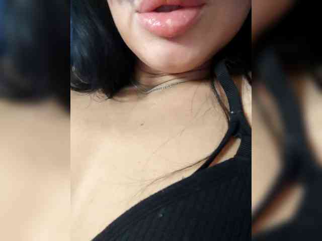 Zlata007 webcam