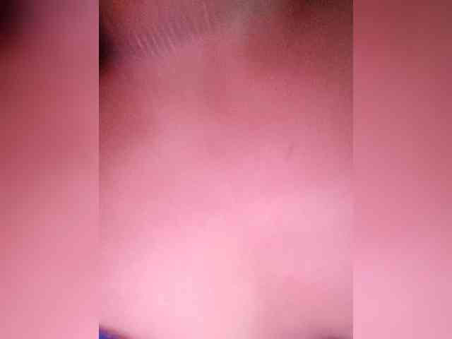 Zlata007 webcam