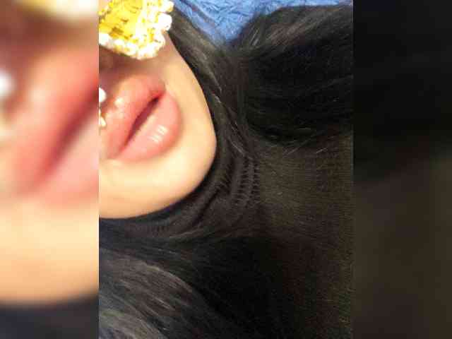 Zlata007 webcam