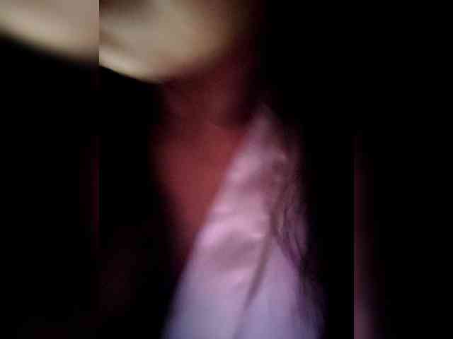 Zlata007 webcam