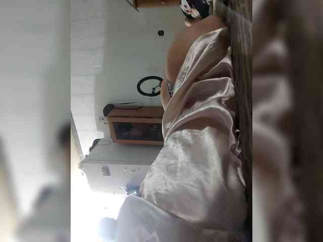 Zlata007 webcam