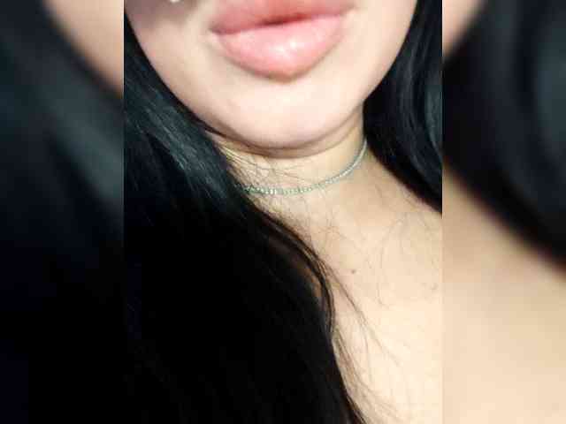 Zlata007 webcam