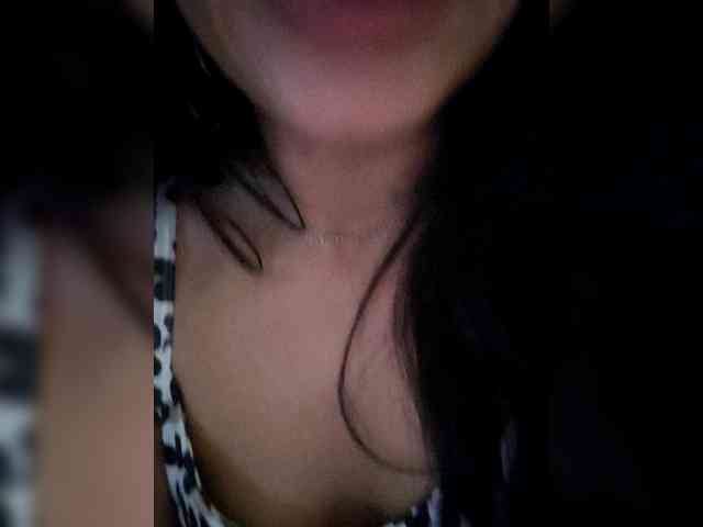 Zlata007 webcam