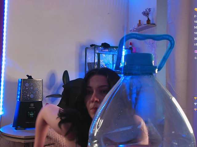 Рунетки: , секс чат бесплатно