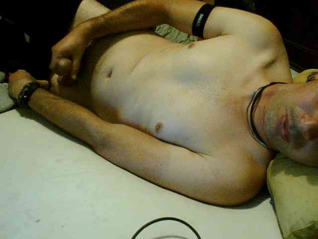 Davidnice