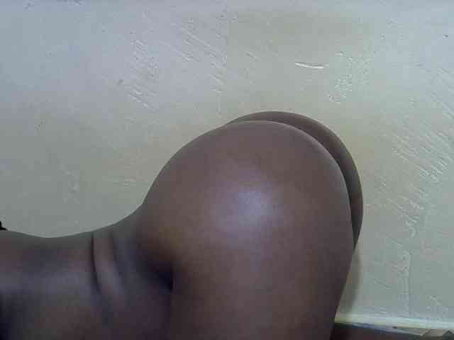 Barbie-Vee webcam
