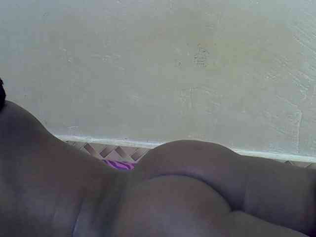 Barbie-Vee webcam