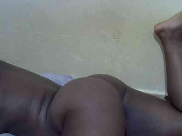 Barbie-Vee webcam