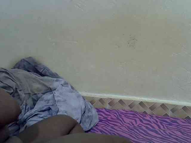 Barbie-Vee webcam