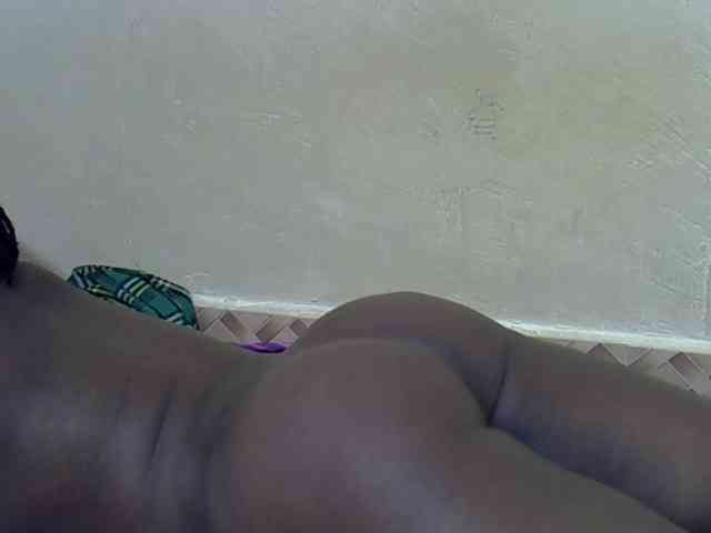 Barbie-Vee webcam