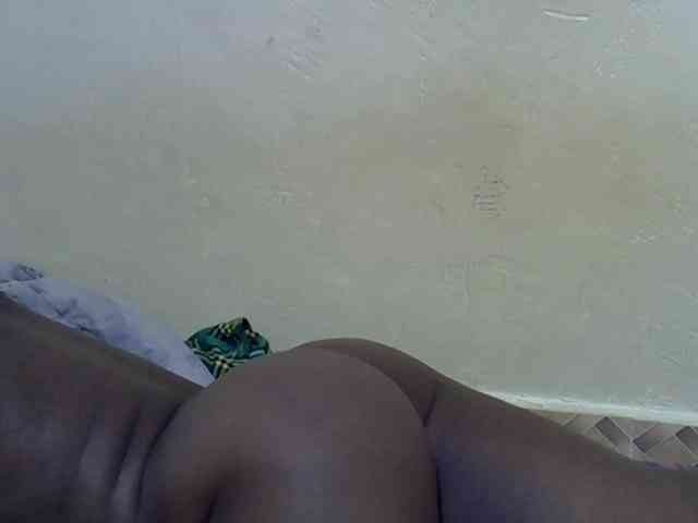 Barbie-Vee webcam