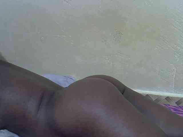 Barbie-Vee webcam
