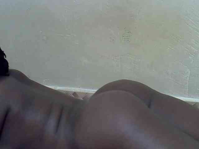 Barbie-Vee webcam