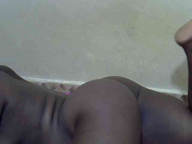 Barbie-Vee webcam