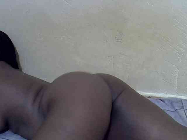 Barbie-Vee webcam
