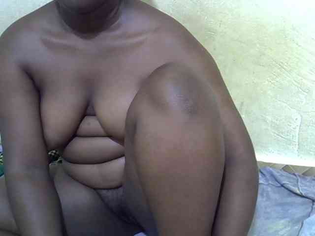 Barbie-Vee webcam