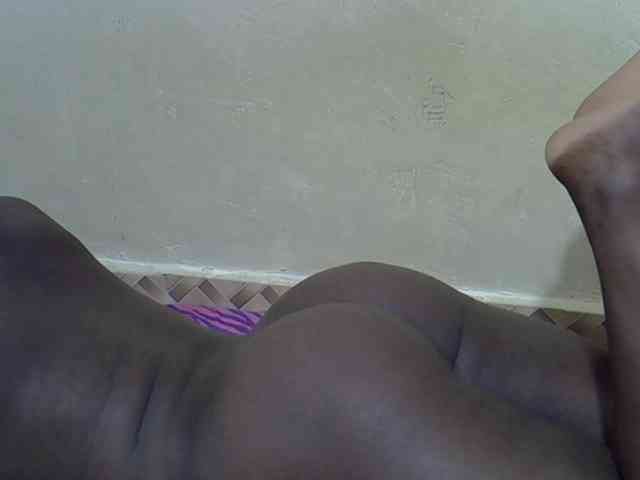Barbie-Vee webcam