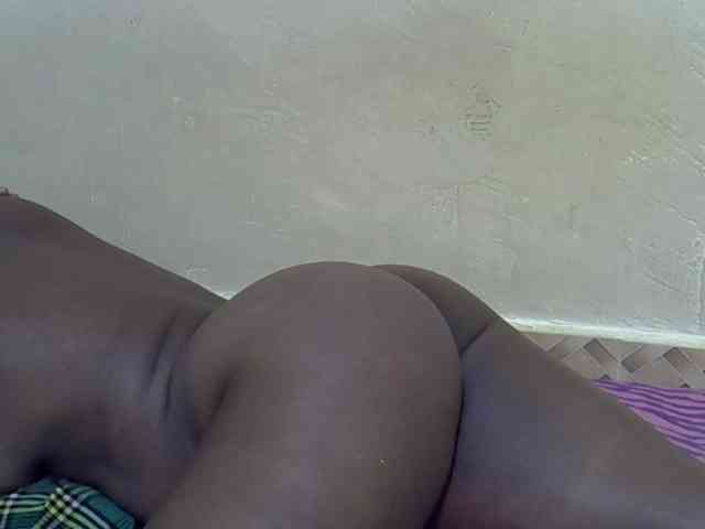 Barbie-Vee webcam