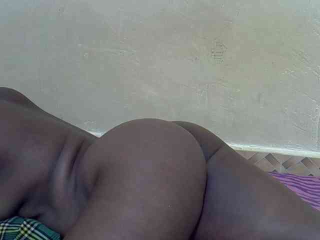 Barbie-Vee webcam