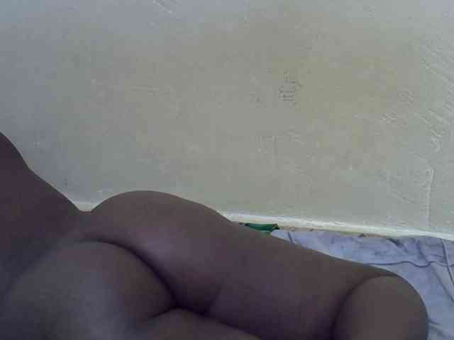 Barbie-Vee webcam