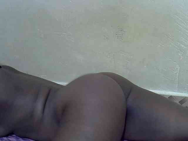 Barbie-Vee webcam