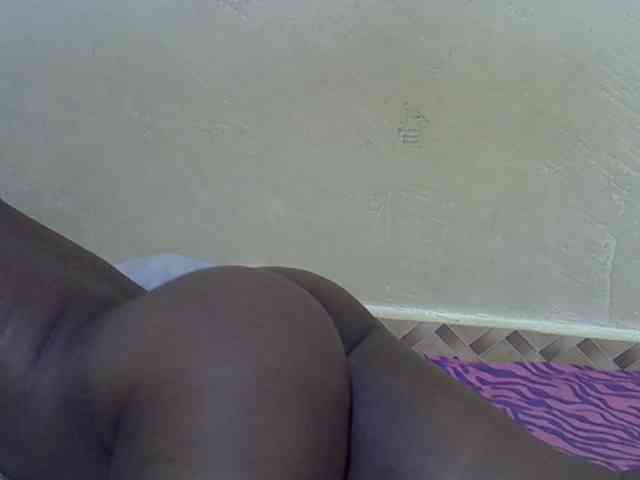 Barbie-Vee webcam