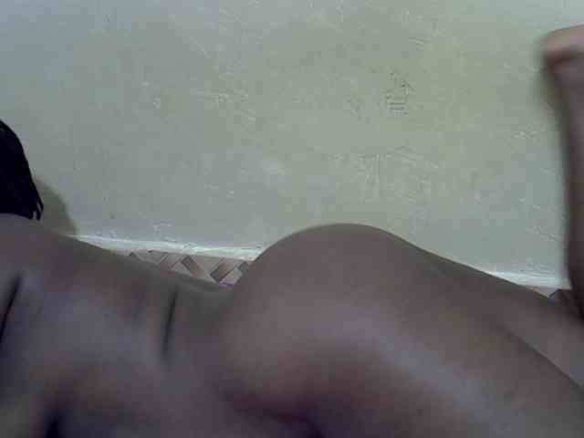 Barbie-Vee webcam