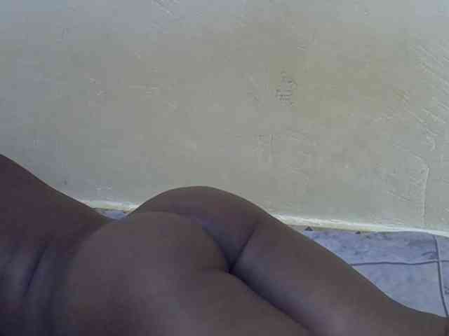 Barbie-Vee webcam