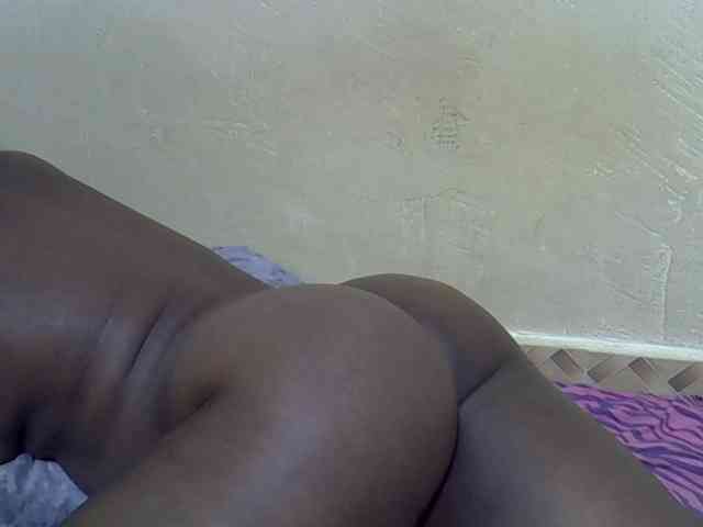 Barbie-Vee webcam