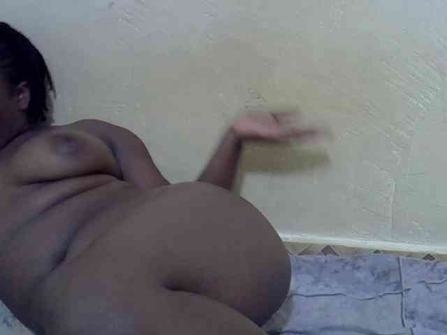 Barbie-Vee webcam