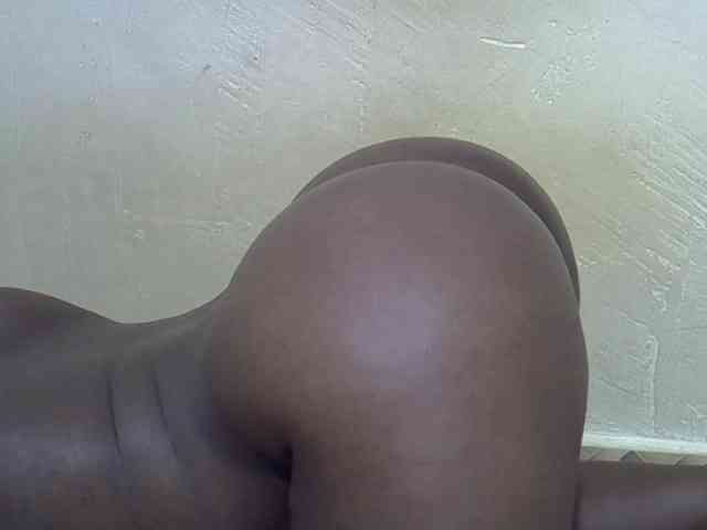 Barbie-Vee webcam