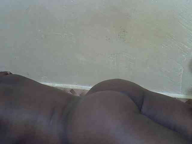 Barbie-Vee webcam