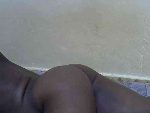 Barbie-Vee webcam