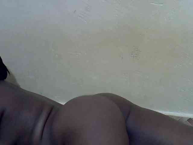 Barbie-Vee webcam