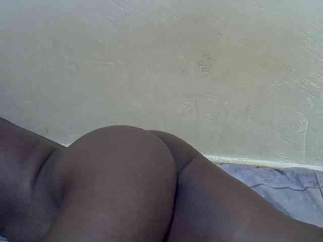 Barbie-Vee webcam