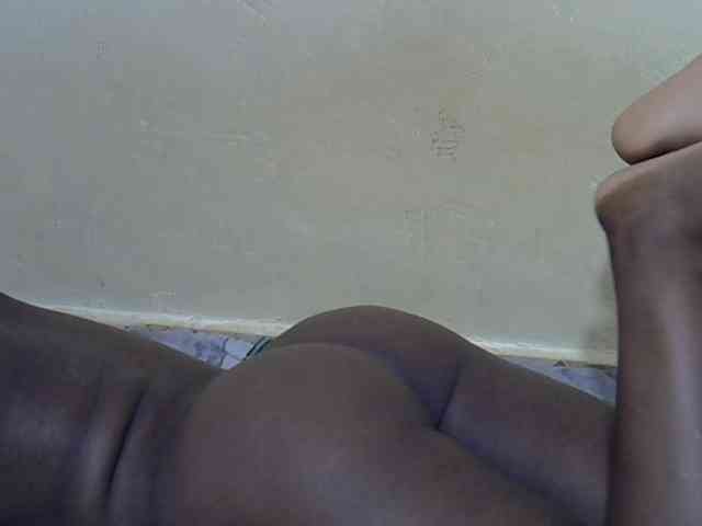Barbie-Vee webcam