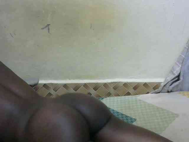 Hot-Jazmin webcam