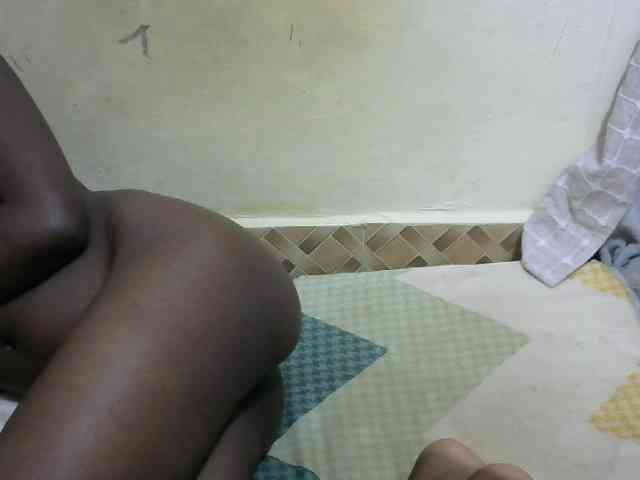 Hot-Jazmin webcam
