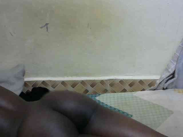 Hot-Jazmin webcam
