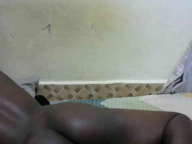 Hot-Jazmin webcam